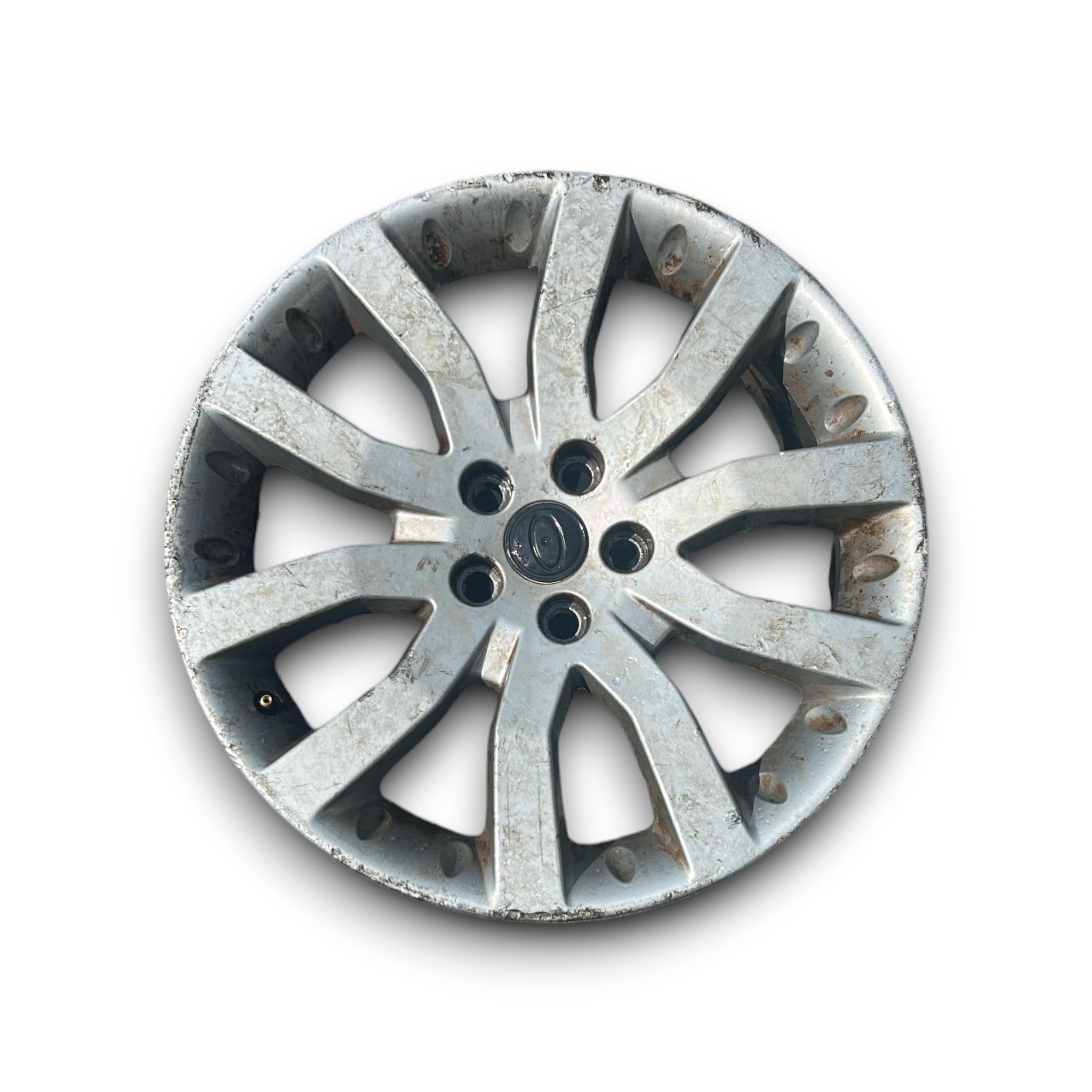 Cerchio In Lega Range Rover Sport (L320) cod.500681XXX (5 Fori / R20) (2005 > 2012)