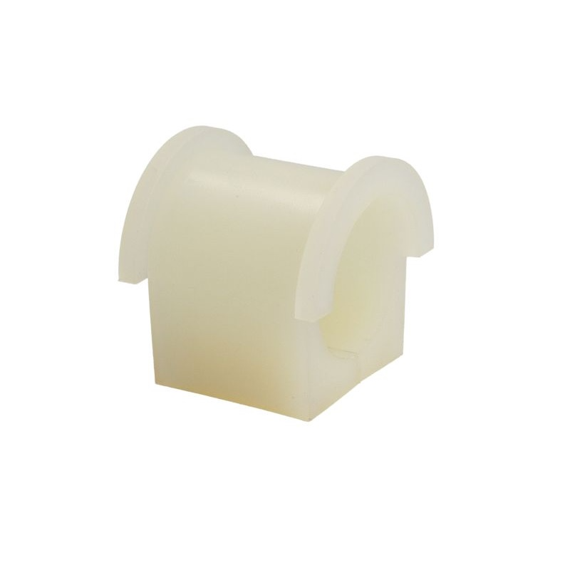 Supporto compatibile per camion art.120161 BIBA-RICAMBI