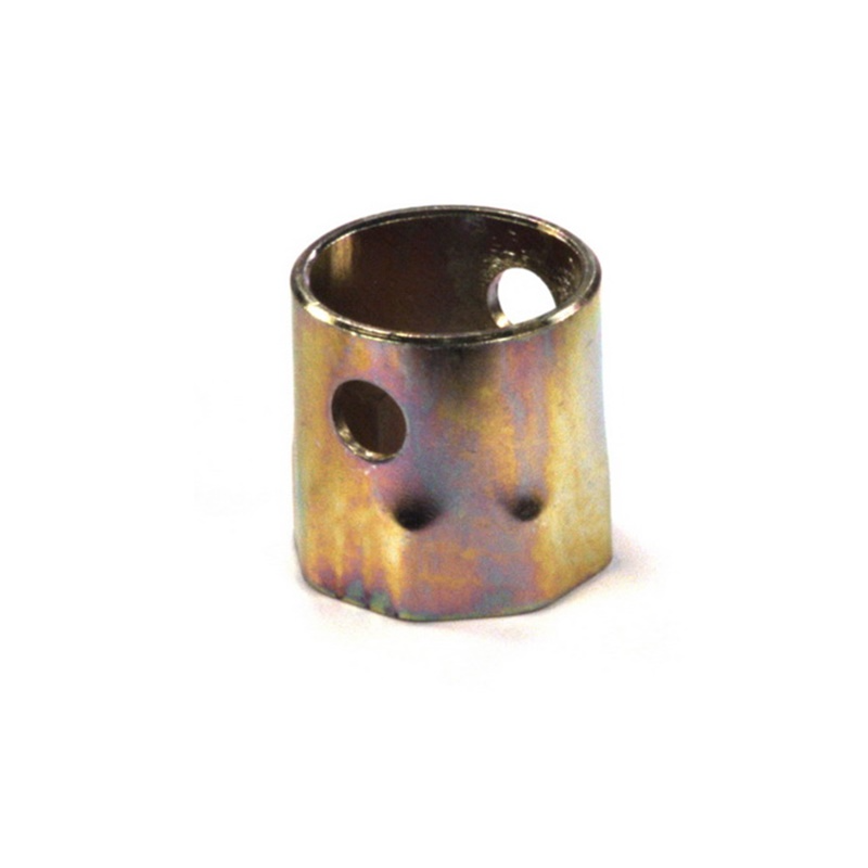 Chiave compatibile per camion art.KR80/8 BIBA-RICAMBI