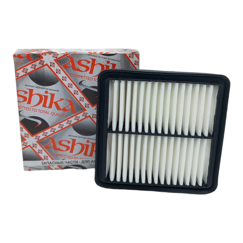 Filtro Aria Motore Ashika Codice.PA0471 BIBA-RICAMBI