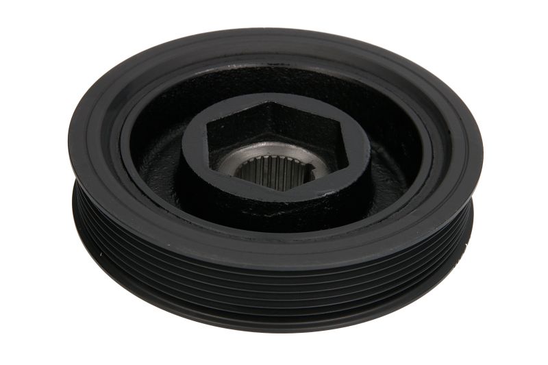 Puleggia Albero Motore Compatibile Per Honda Accord CR-V Stream BIBA-RICAMBI