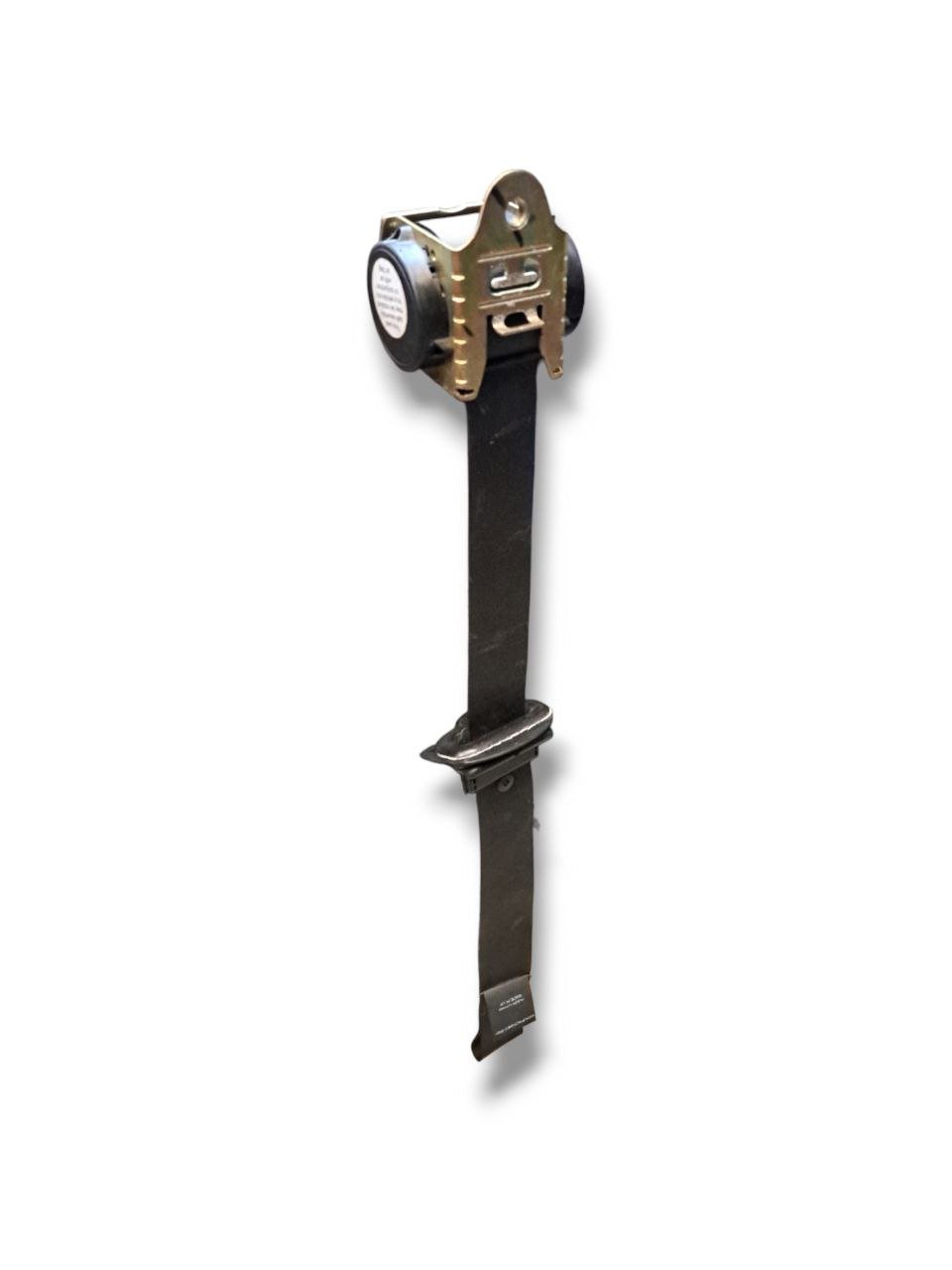Cintura Di Sicurezza Anteriore Destra (dx) Mini Cooper R50 / R53 (2001-2006) COD:1505913