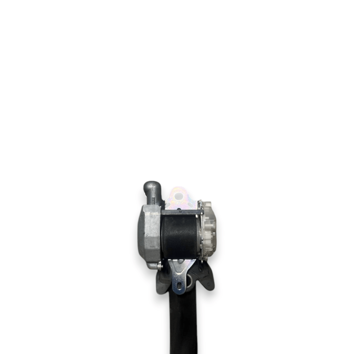 Cintura di Sicurezza anteriore destra (dx) Peugeot 107 (2005 al 2014) cod: 7P2170-P