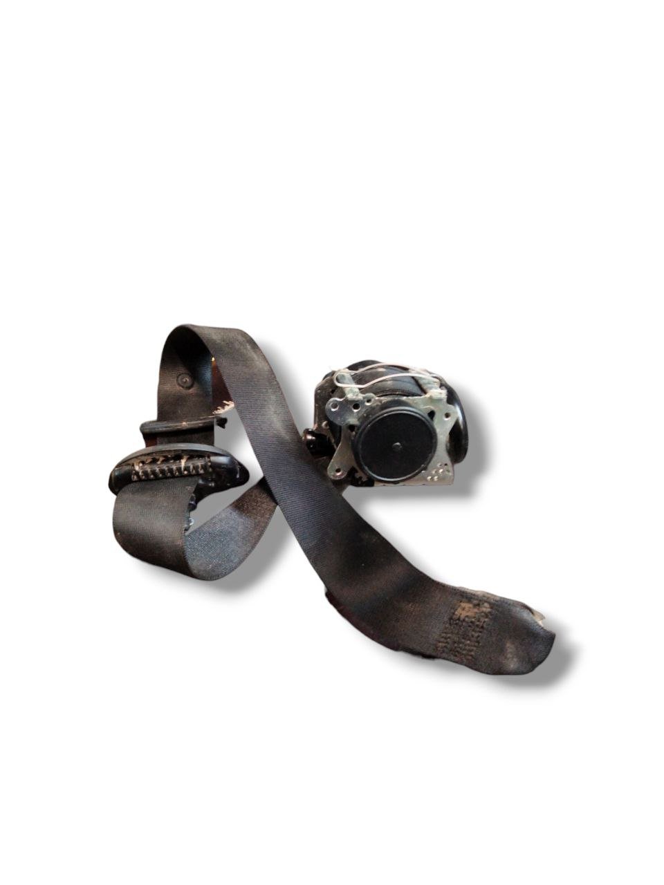 Cintura Di Sicurezza Anteriore sinistra sx Mini Cooper F55/56 (2013>) cod.635268500B