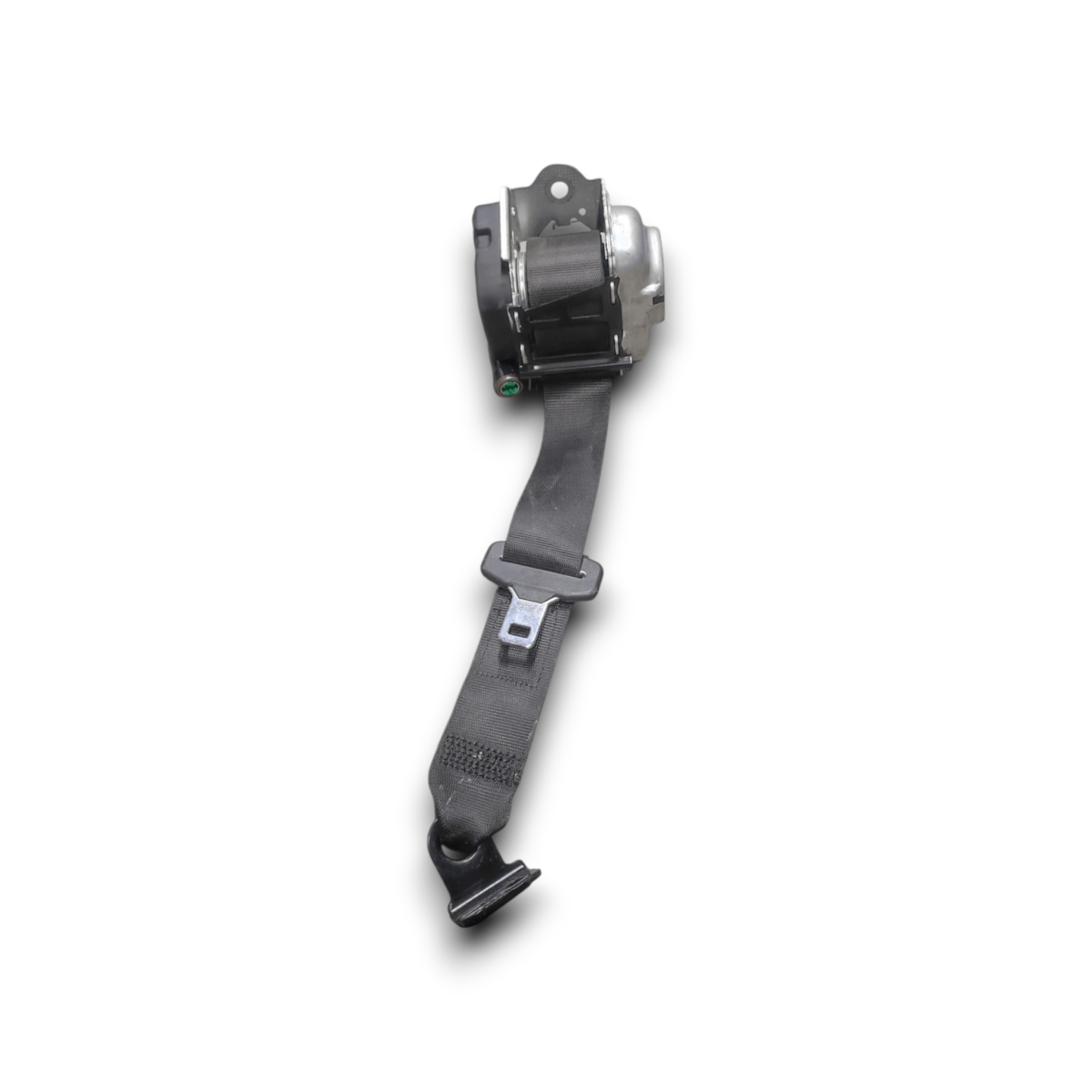 Cintura Di Sicurezza Posteriore Centrale Bmw X1 F48 COD: 34203309C (2015-2022)