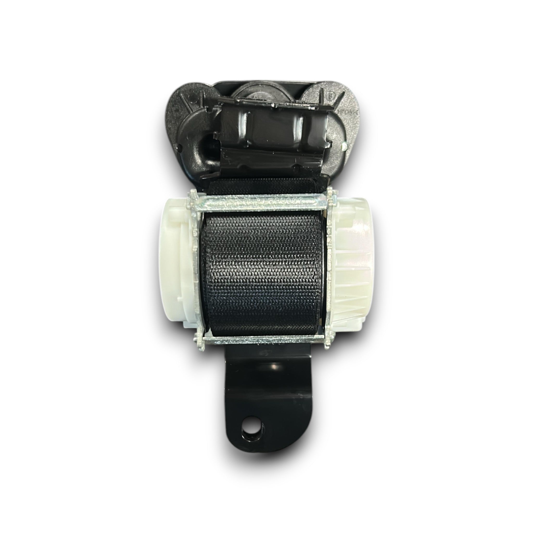 Cintura Di Sicurezza Posteriore Centrale Mini Countryman (F60) cod.7479290 (2017 > 2020)