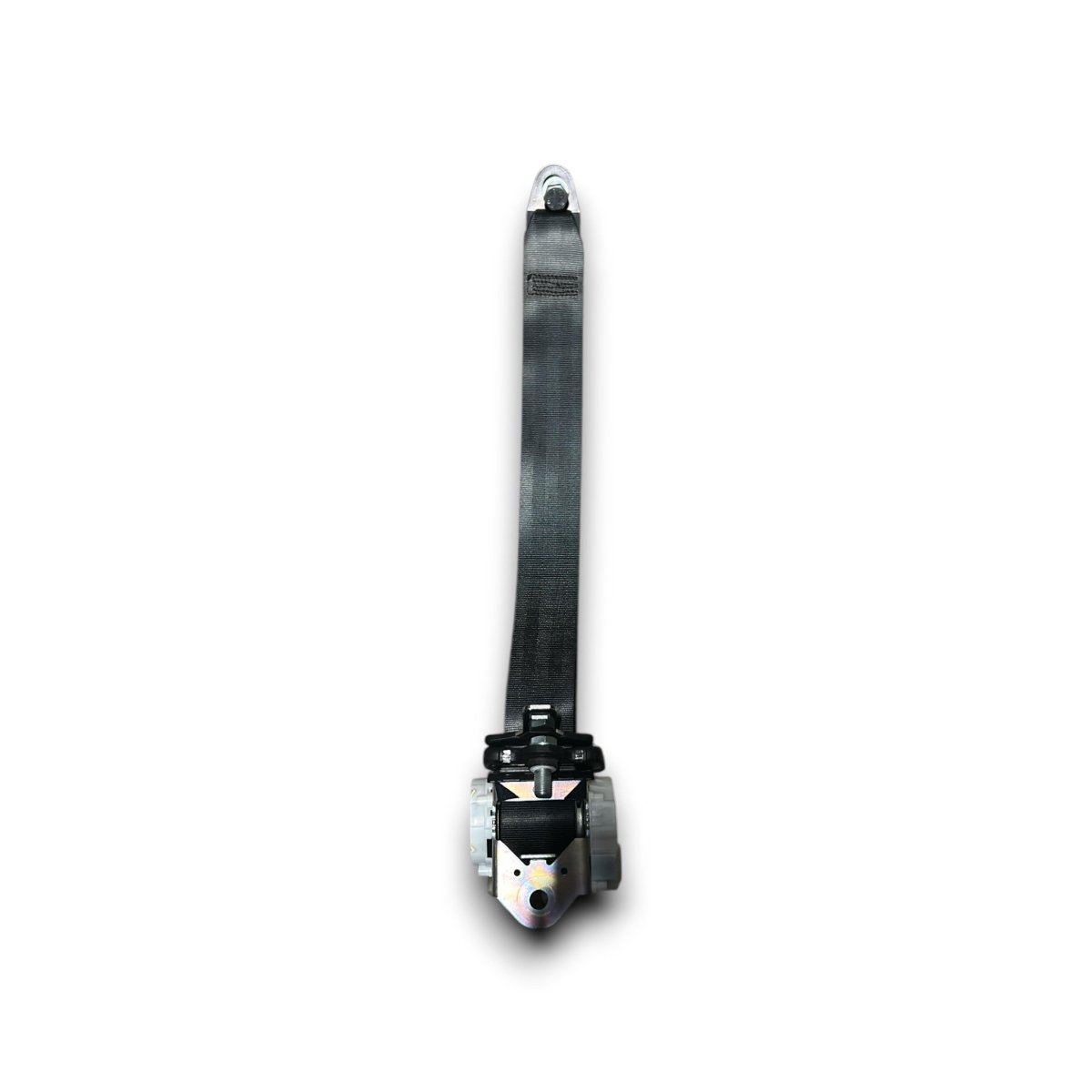 Cintura Di Sicurezza Posteriore Destra Alfa Romeo Giulietta cod.01561013970 (2010 > 2020)