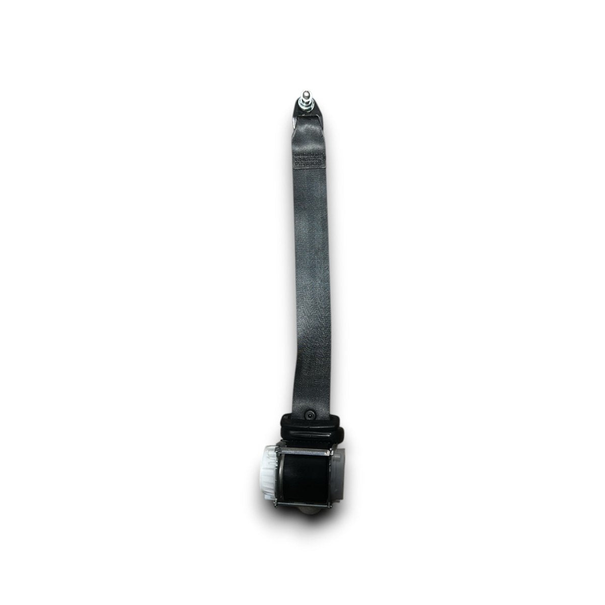 Cintura Di Sicurezza Posteriore Destra Alfa Romeo Giulietta cod.01561013970 (2010 > 2020)