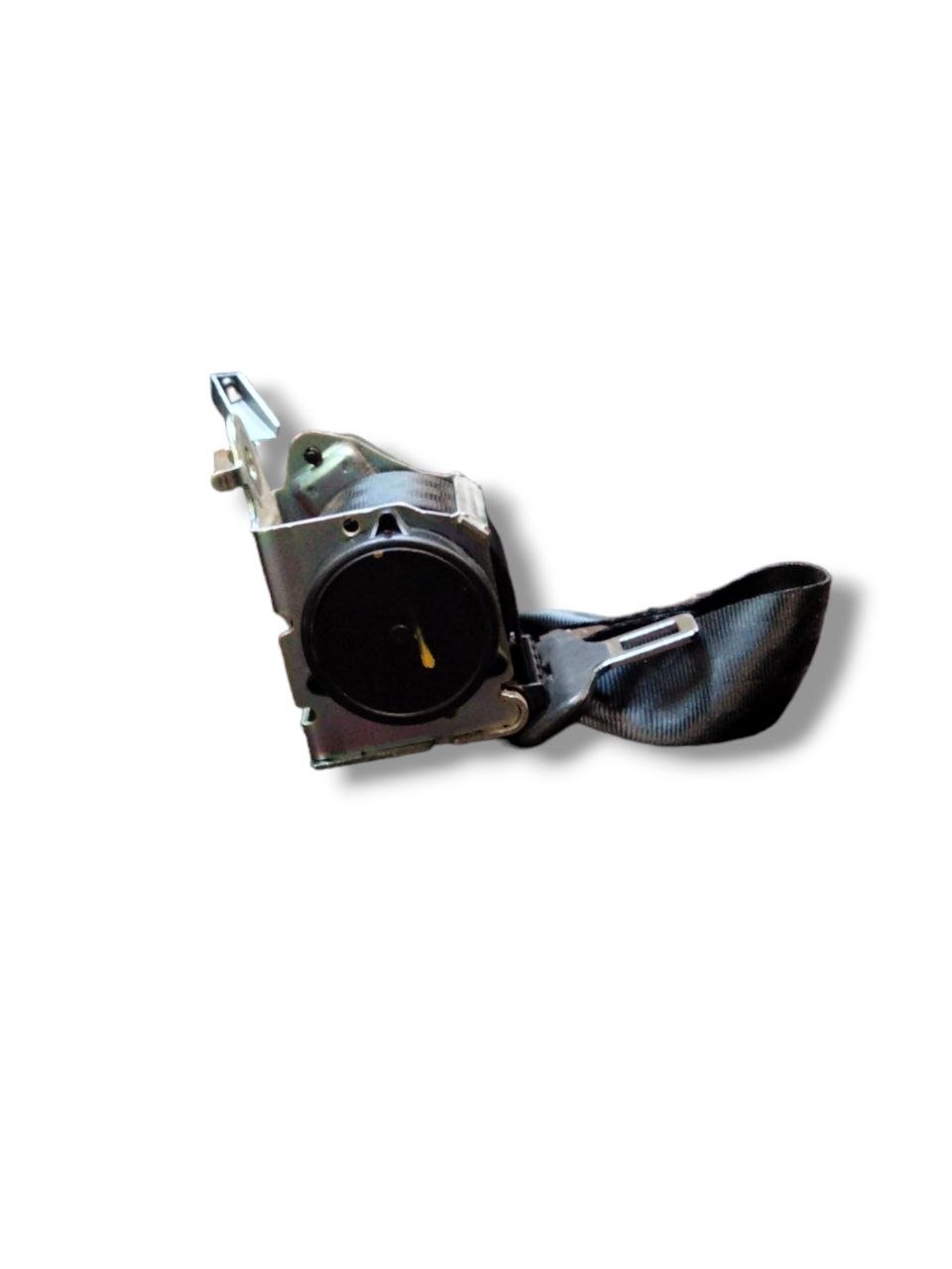 Cintura Di Sicurezza Posteriore Destra dx Dacia Sandero Stepway / logan (2009-2019) cod.888416959R
