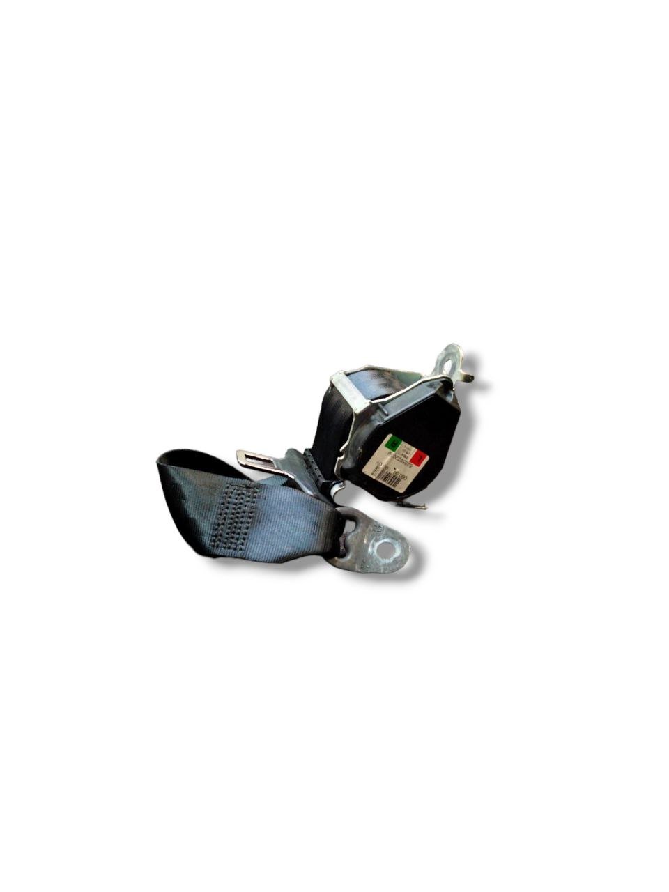 Cintura Di Sicurezza Posteriore Destra dx Dacia Sandero Stepway / logan (2009-2019) cod.888416959R