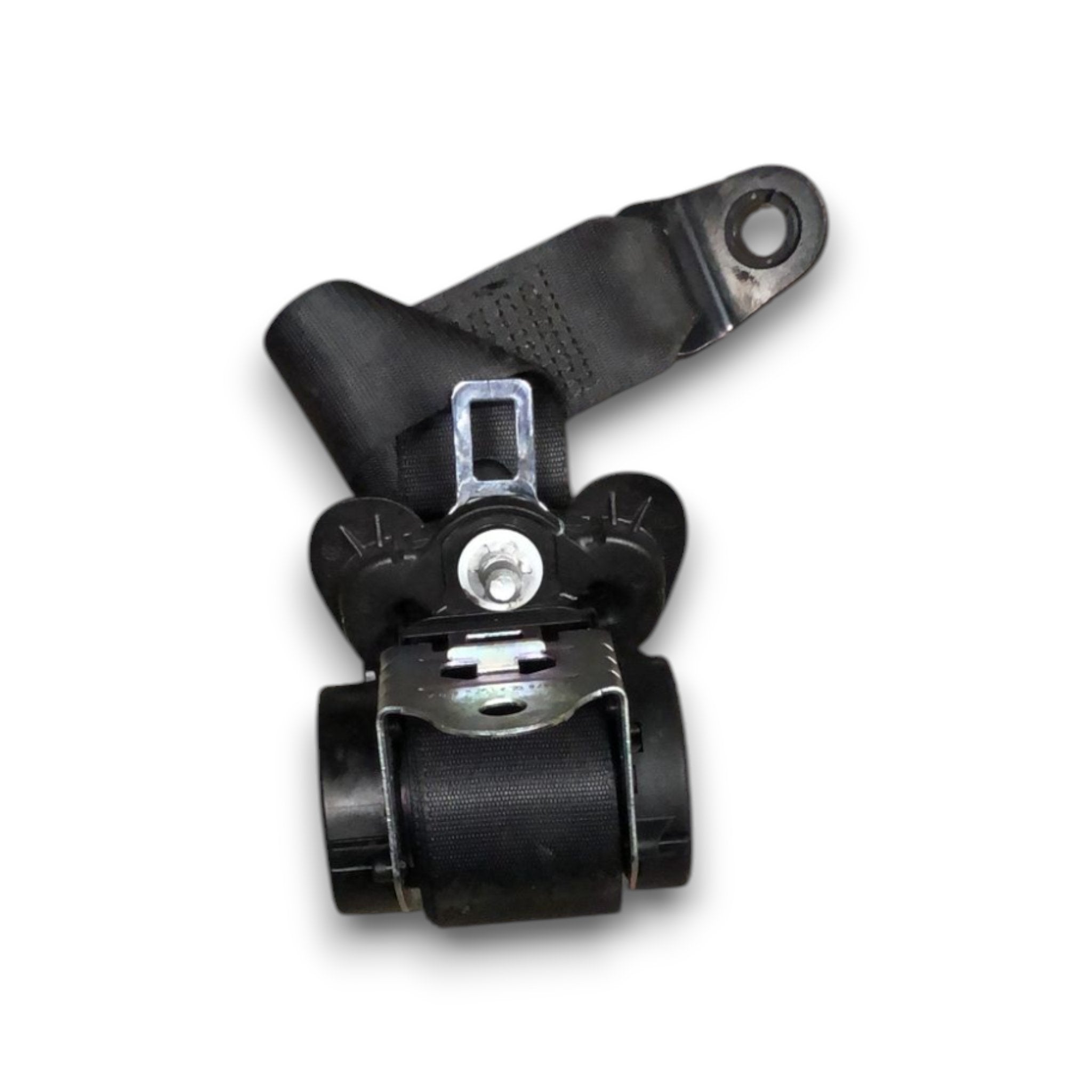 Cintura Di Sicurezza Posteriore Destra Dx Mini Cooper One (R56) (2007 > 2016) cod:601030000E