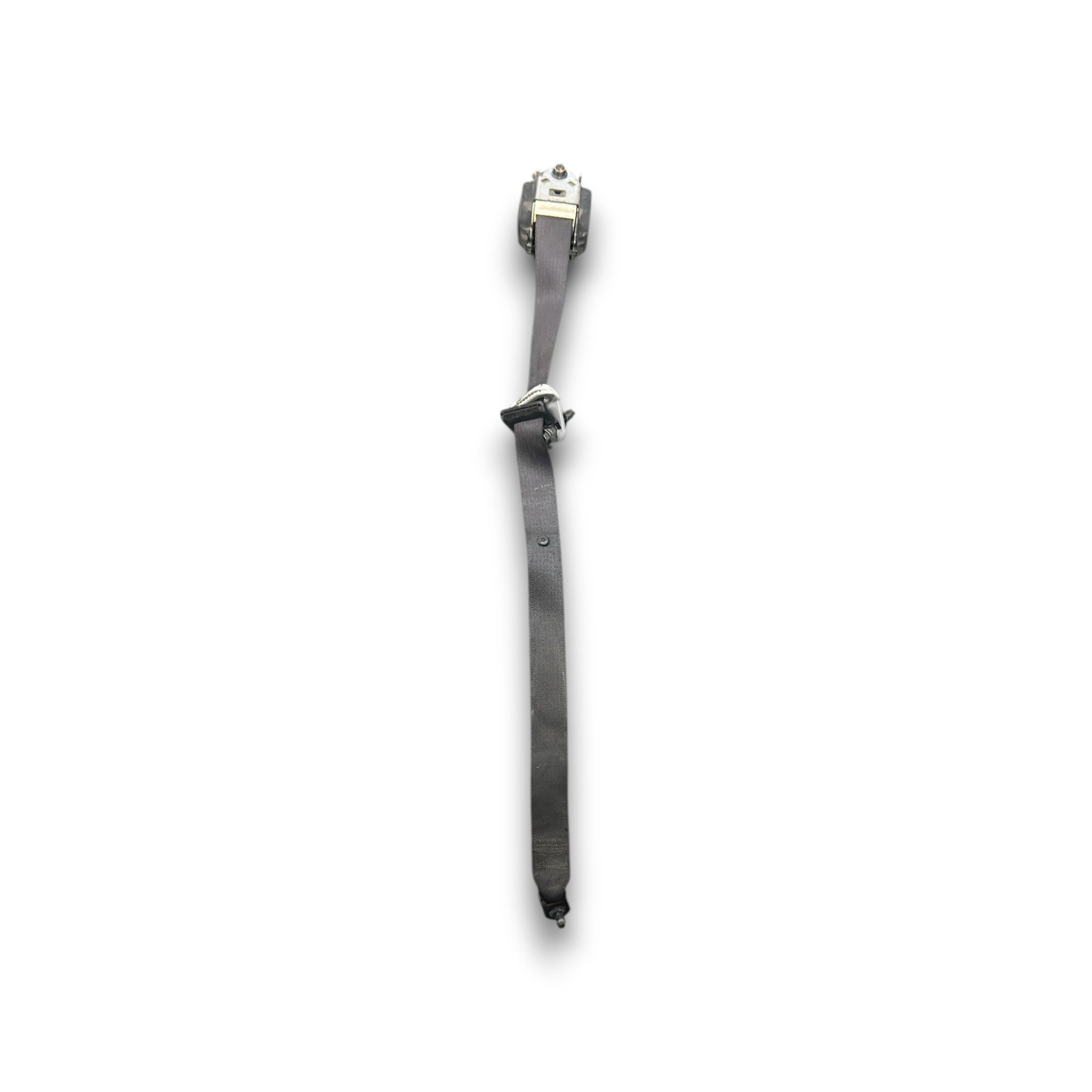 Cintura Di Sicurezza Posteriore Destra Isuzu D - Max cod.8974058731 (2002 > 2011)