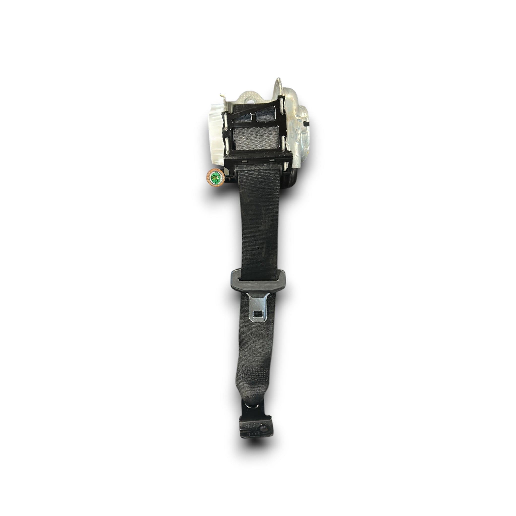 Cintura Di Sicurezza Posteriore Destra Mini Countryman (F60) cod.7384994 (2017 > 2020)