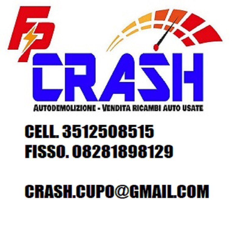 Cintura di sicurezza posteriore destra Nissan Juke I serie 1.6 b ( 2010 ) cod. 6175436