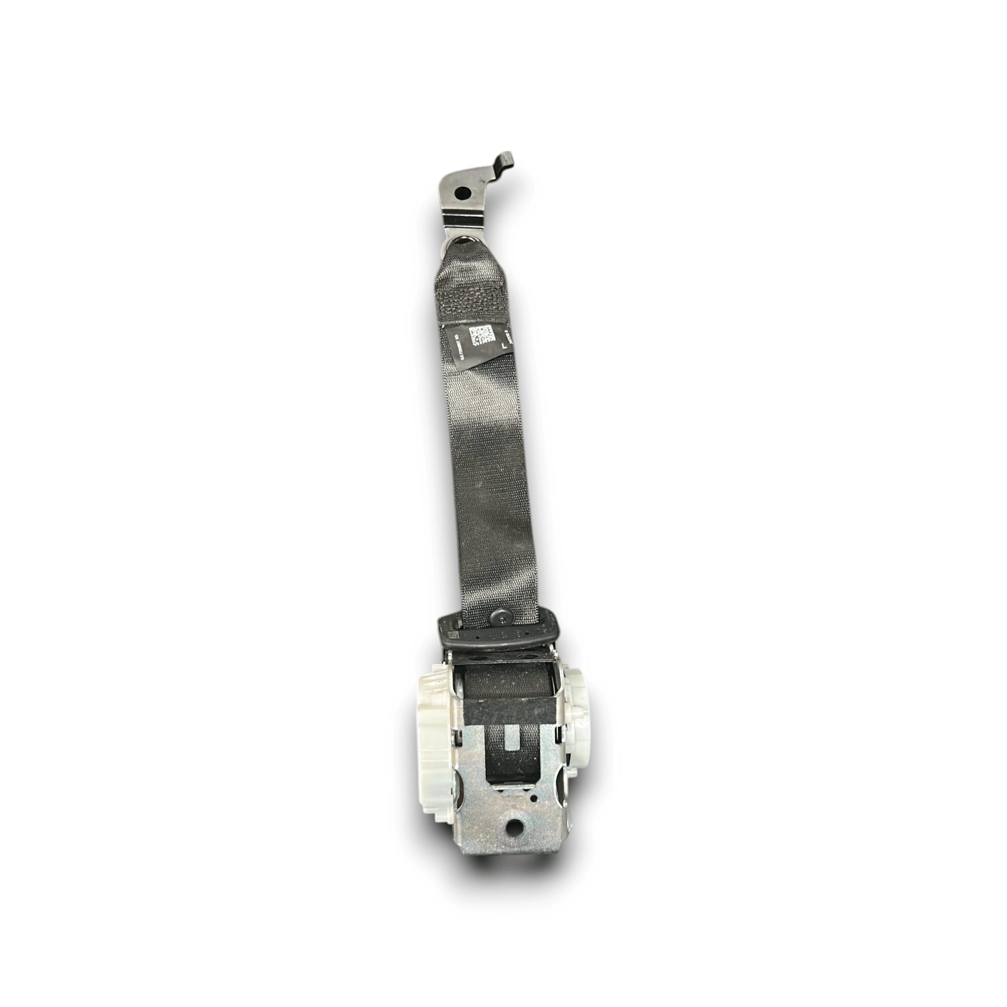 Cintura Di Sicurezza Posteriore Sinistra BMW Serie 5 (F10) cod.34079760 (2010 > 2017) cod.7285867