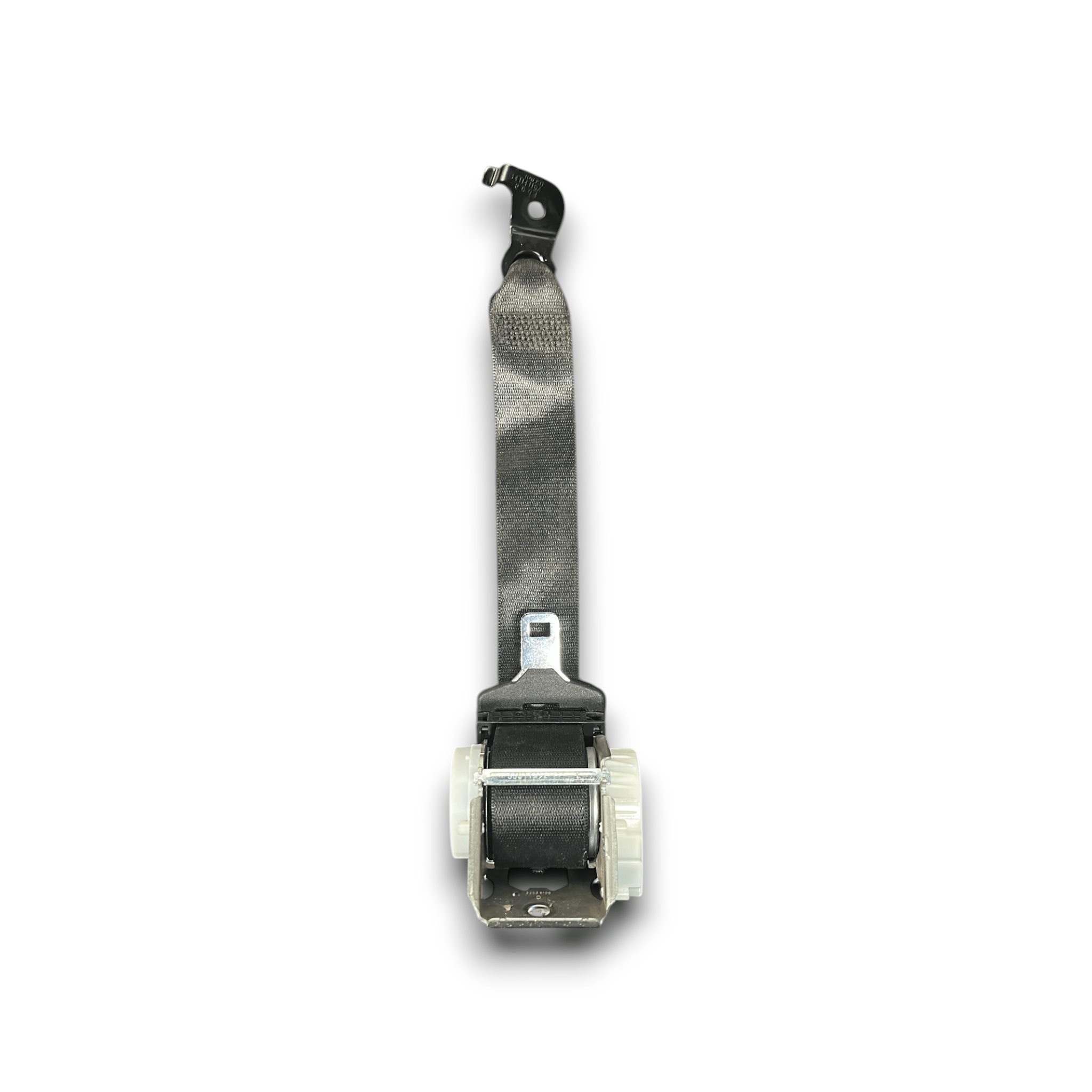 Cintura Di Sicurezza Posteriore Sinistra BMW Serie 5 (F10) cod.34079760 (2010 > 2017) cod.7285867