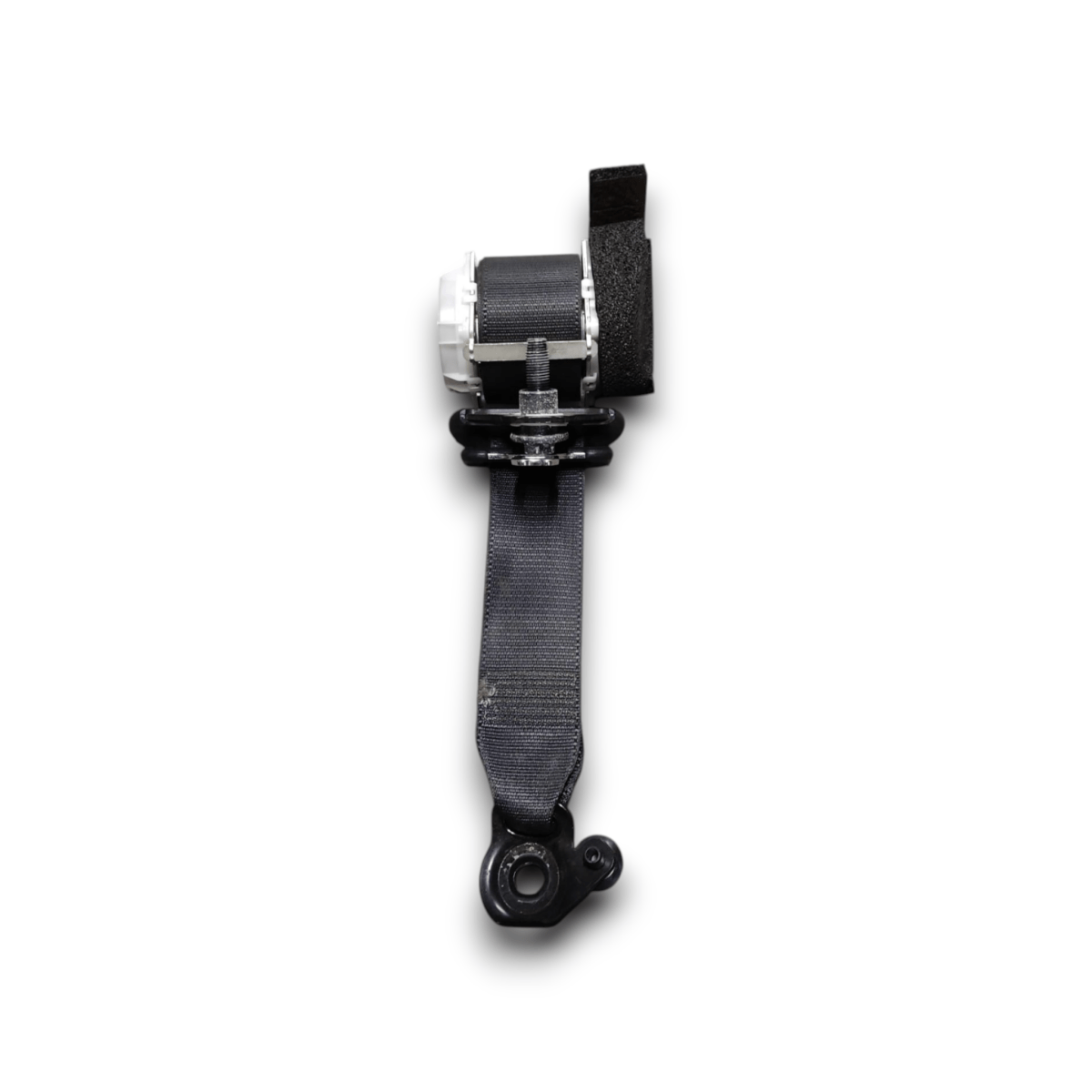 Cintura Di Sicurezza Posteriore Sinistra Toyota Yaris C COD: 7P2700 (2011-2019)