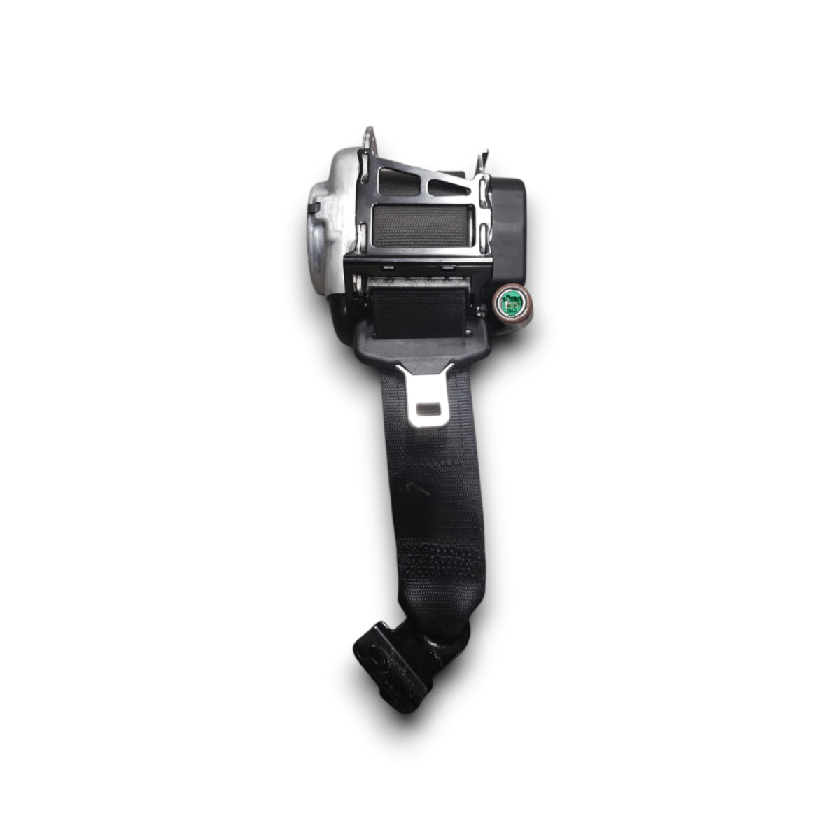 Cintura Di Sicurezza Posteriore Sinistro Bmw X1 F48 COD: 34203308C (2015-2022)