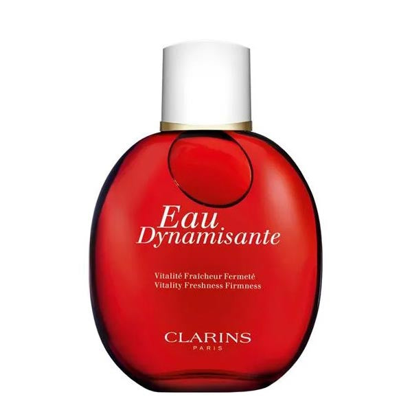 CLARINS EAU DYNAMISANTE200 ML - BIBA-RICAMBI