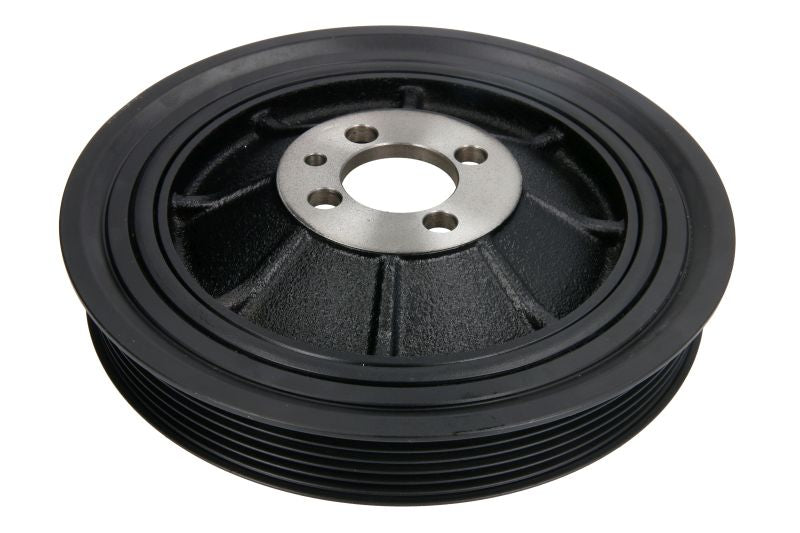 Puleggia Albero Motore Compatibile Per Chevrolet Malibu | Opel Astra Cascada Insignia Zafira | Saab 9-5 BIBA-RICAMBI