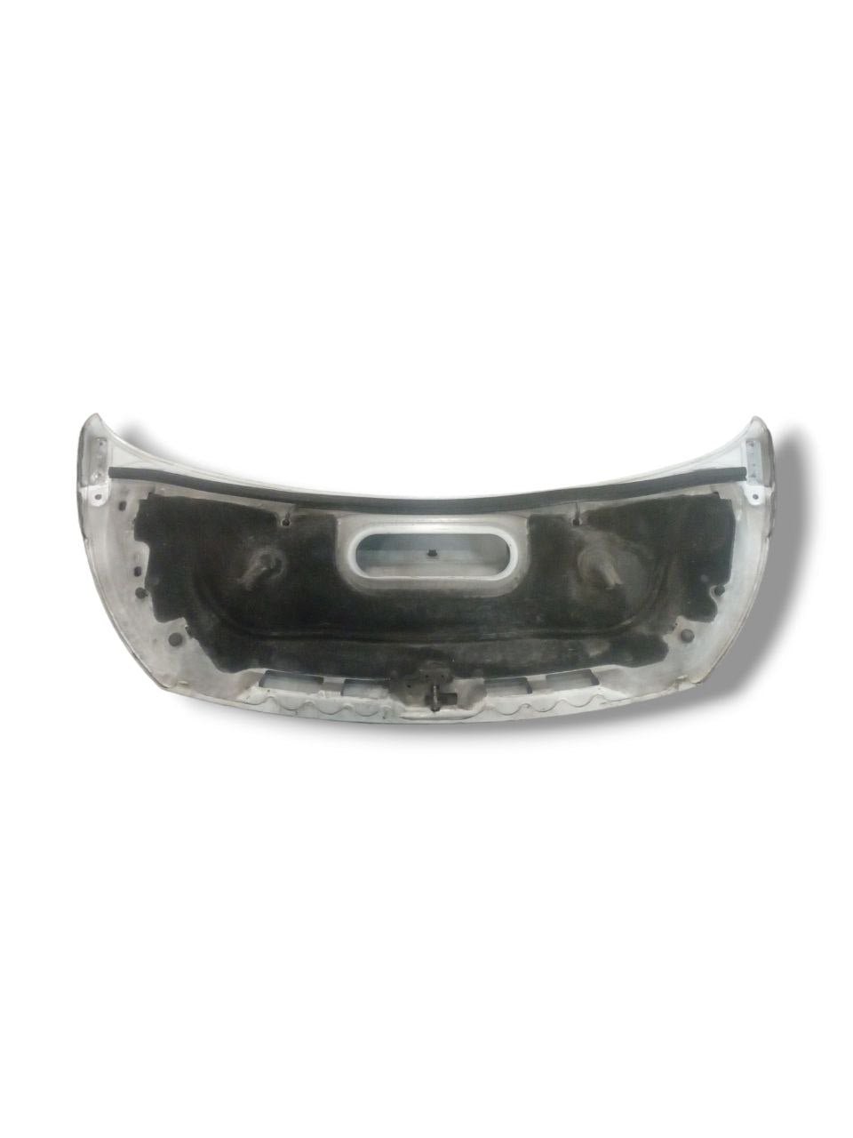 Cofano Anteriore Fiat Scudo (2007)