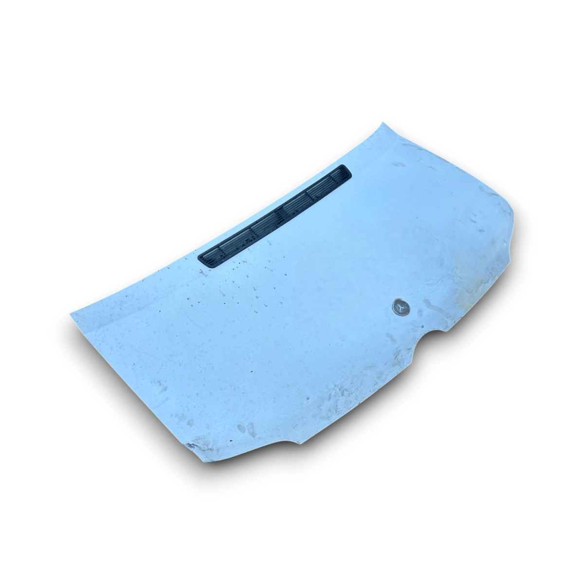 Cofano anteriore mercedes benz sprinter W901 (2002 > 2005)