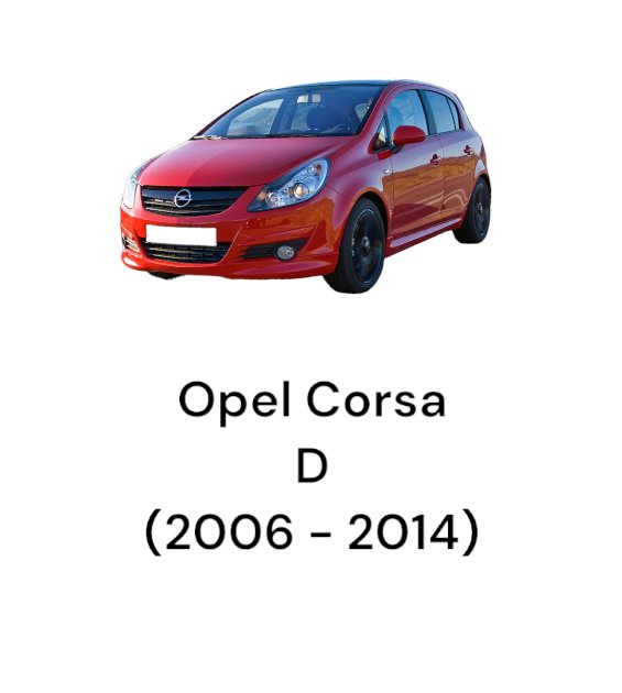 Collettore Aspirazione Opel Corsa D 1.3 Diesel (2006 > 2014) cod.55213267