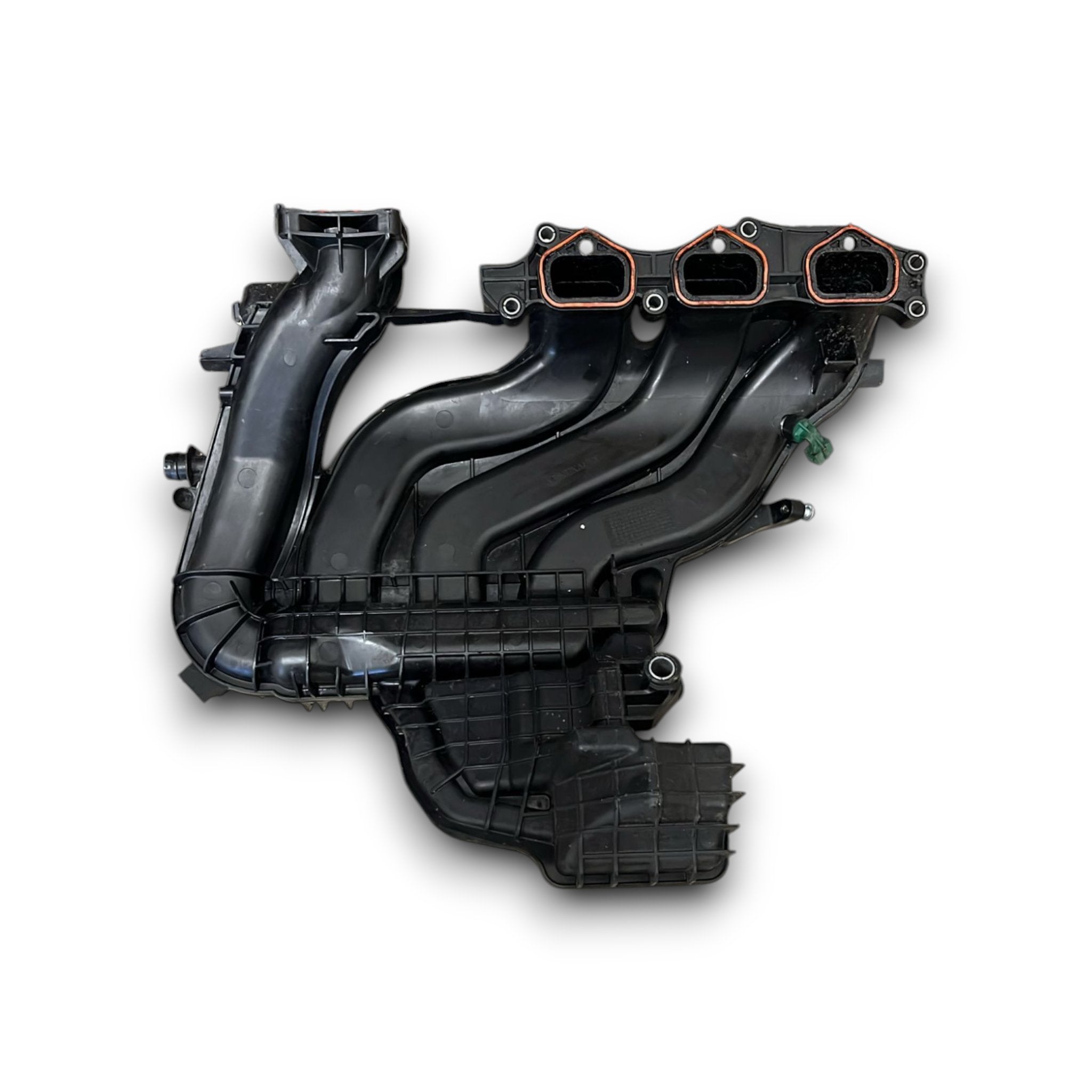 Collettore Aspirazione Renault Twingo III cod:140034490R 1.0 Benzina (2014 > 2024 )