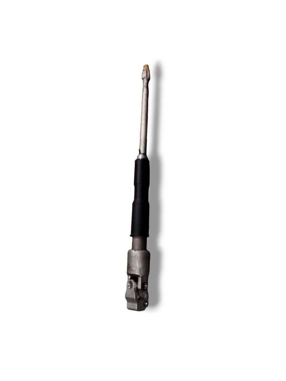 Colonna / Asta Piantone di sterzo Mercedes-Benz Classe C w205 cod.a2054620400 (2014-2021)
