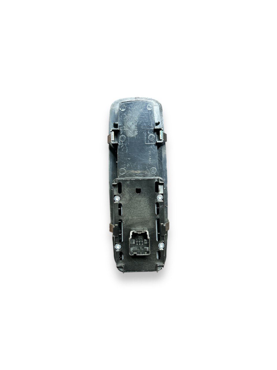 Comandi Alzavetri Anteriore Destro Jeep Cherokee (KL) (2013 > 2023) cod.68268251AC