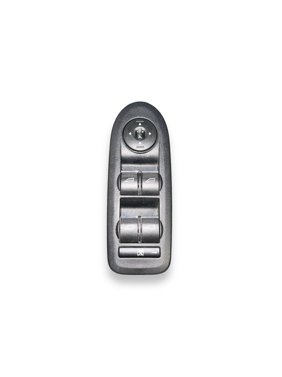 Comandi Alzavetri Anteriore Sinistro Ford Kuga I (2008 > 2012) cod.8M5T14A132AC