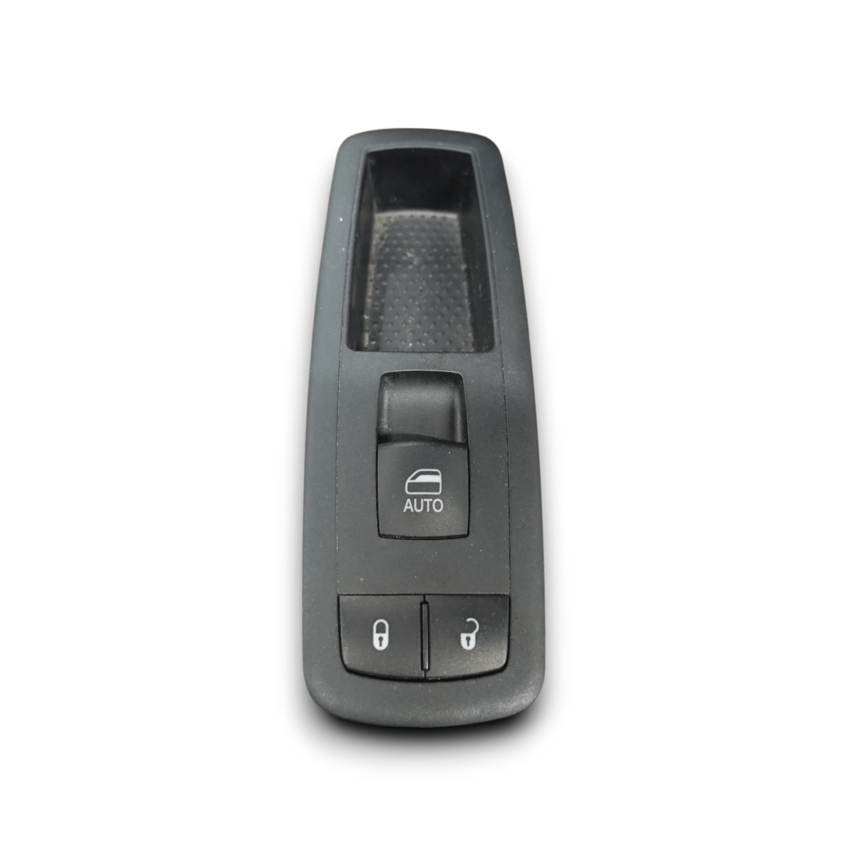 Comandi alzavetro anteriore destro jeep cherokee kl cod: 68268251ac (2013-2023)