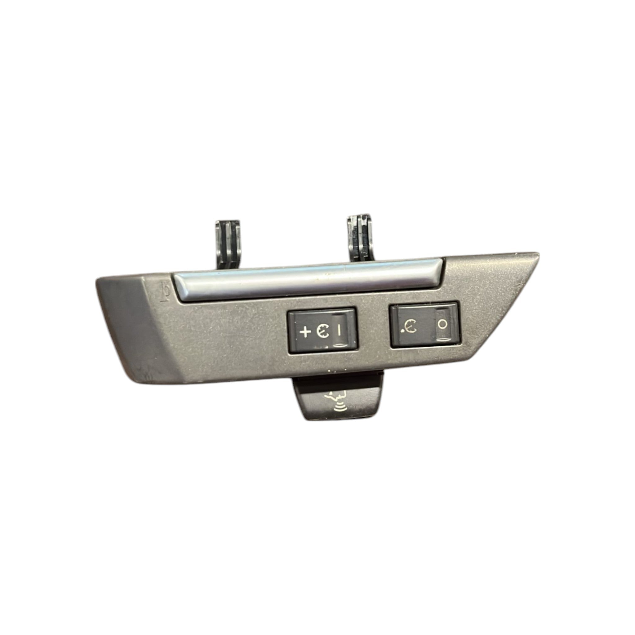 Comandi Autoradio Range Rover Sport cod:5H22-14K147-CB (2005 >2012)