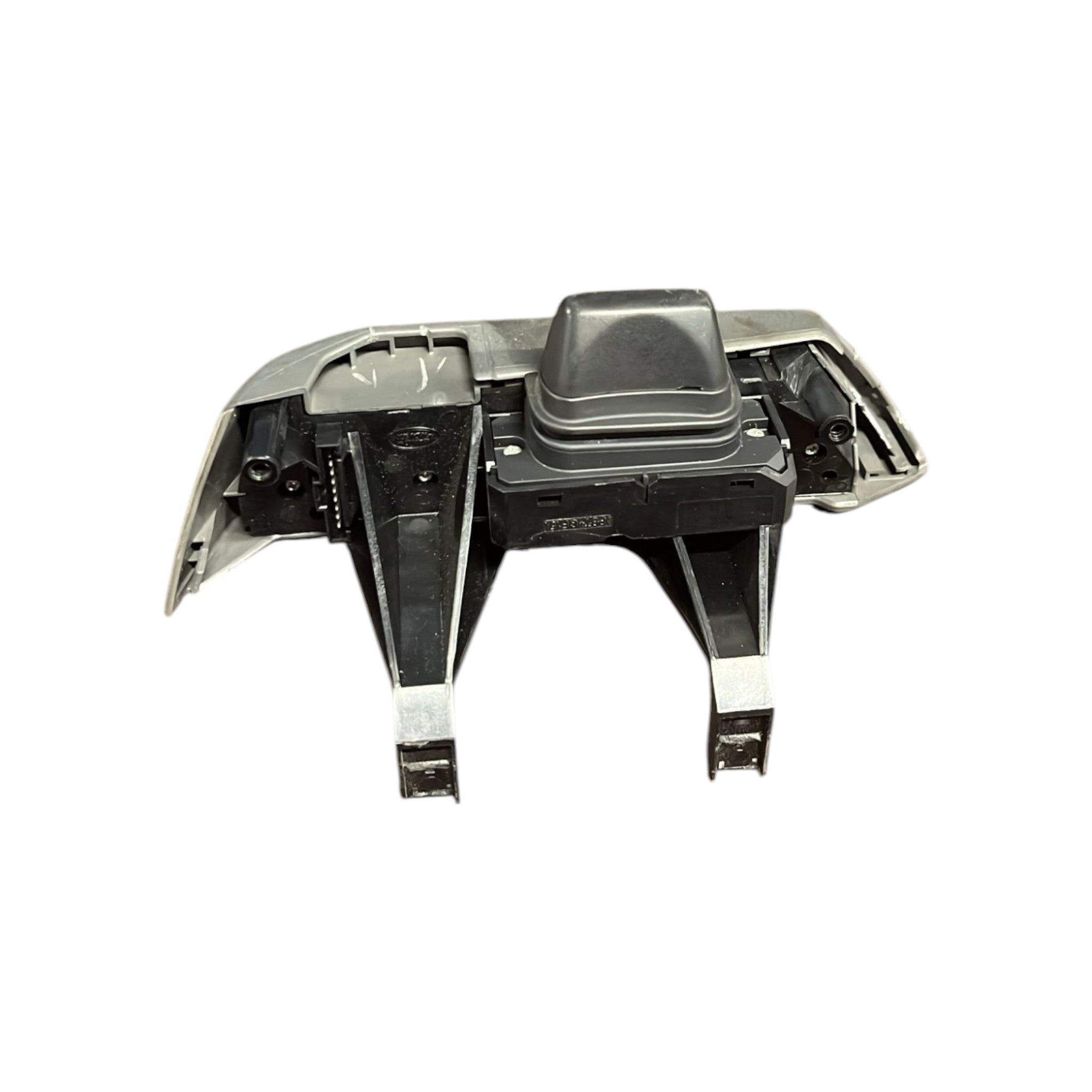 Comandi Autoradio Range Rover Sport cod:5H22-14K147-CB (2005 >2012)