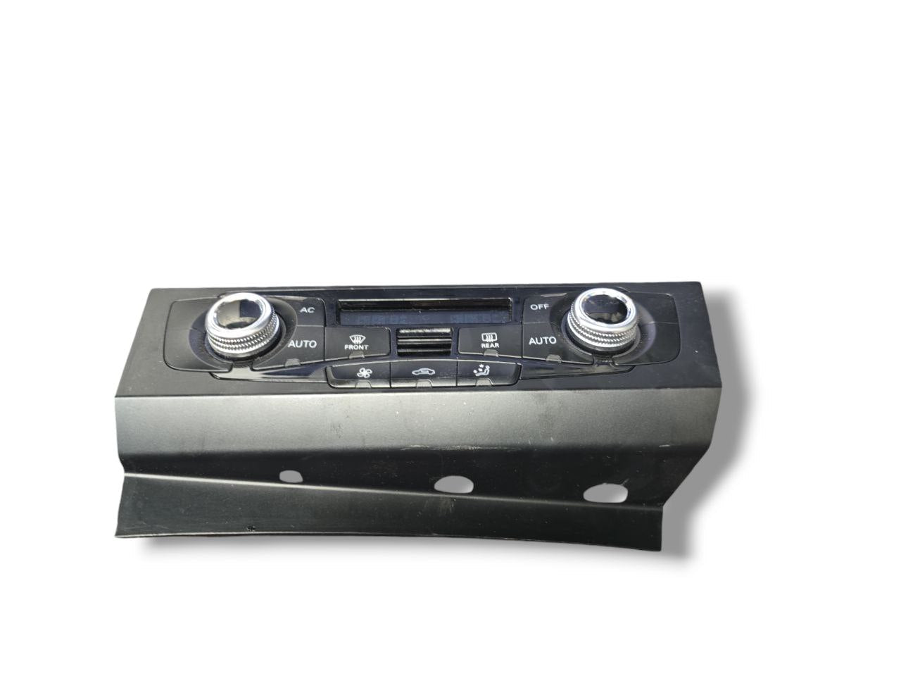 Comandi Clima Automatico Audi A5 8T Cod : 8K1820043AC 2.0 Diesel (2007-2016)