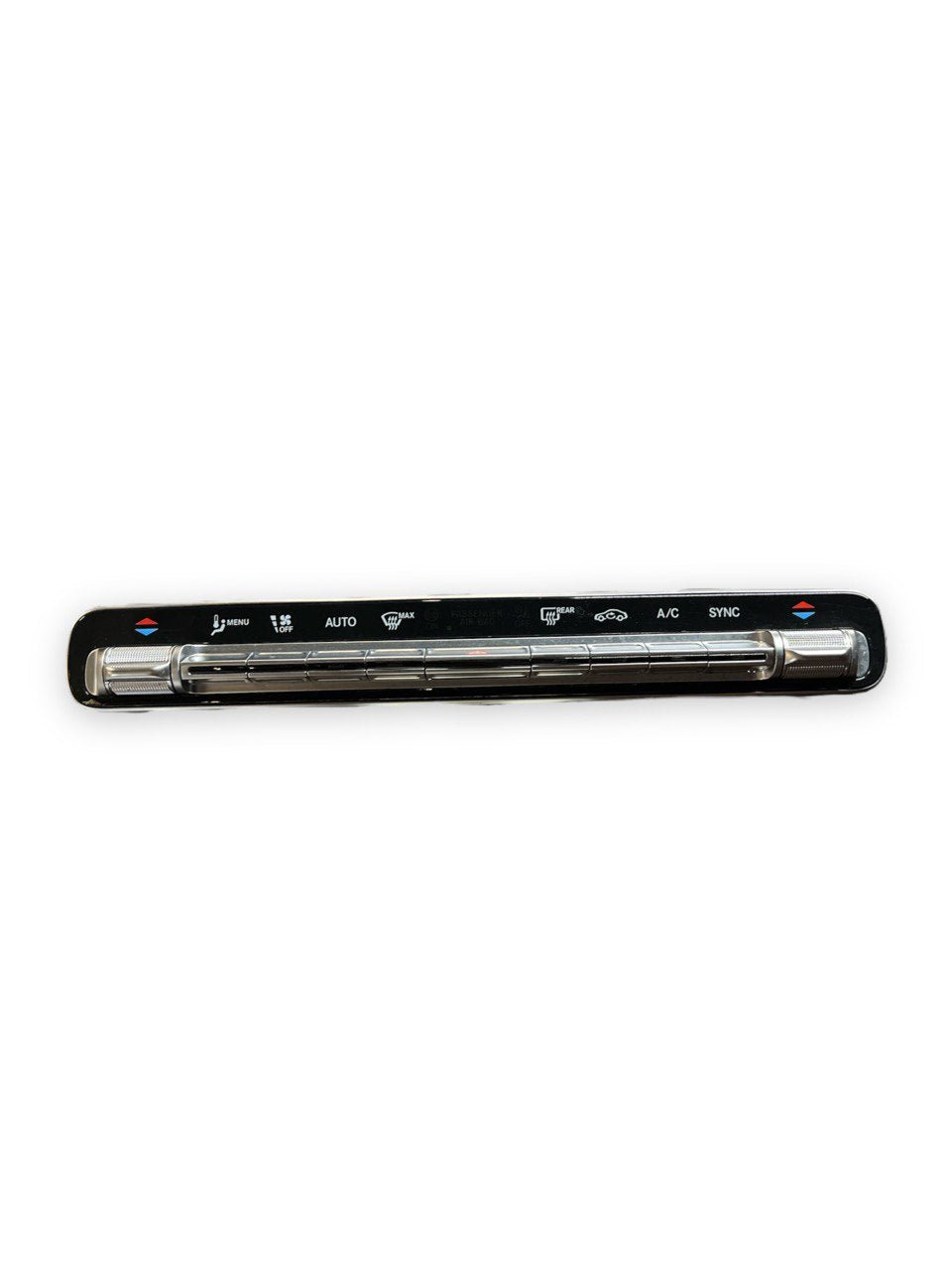 Comandi clima automatico Mercedes-Benz Classe A W177 1.3 Benzina cod.A2479056803 (2018>)