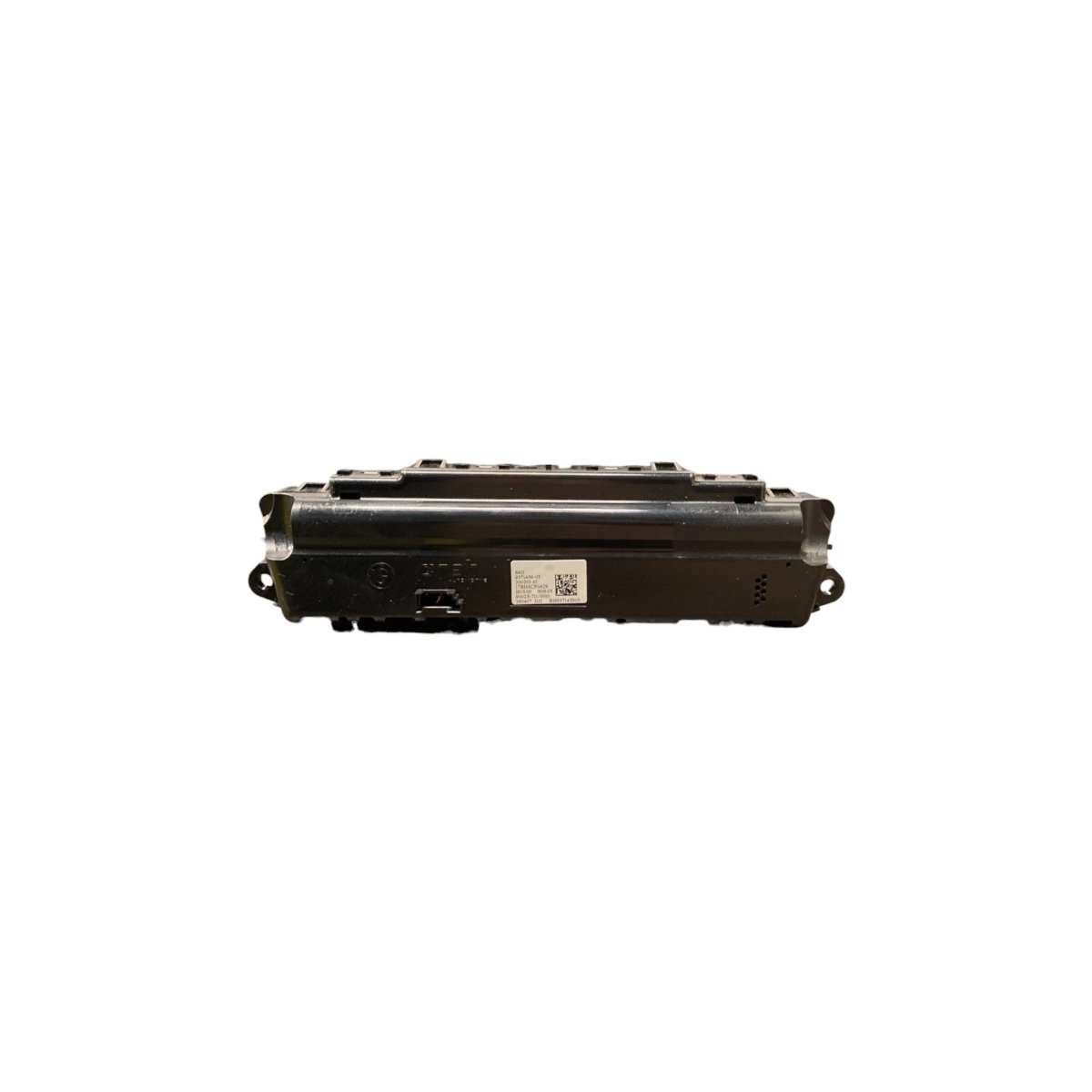 Comandi clima bmw serie 2 active tourer f45 2.0 diesel Cod: 9371459-03 (2014-2021)