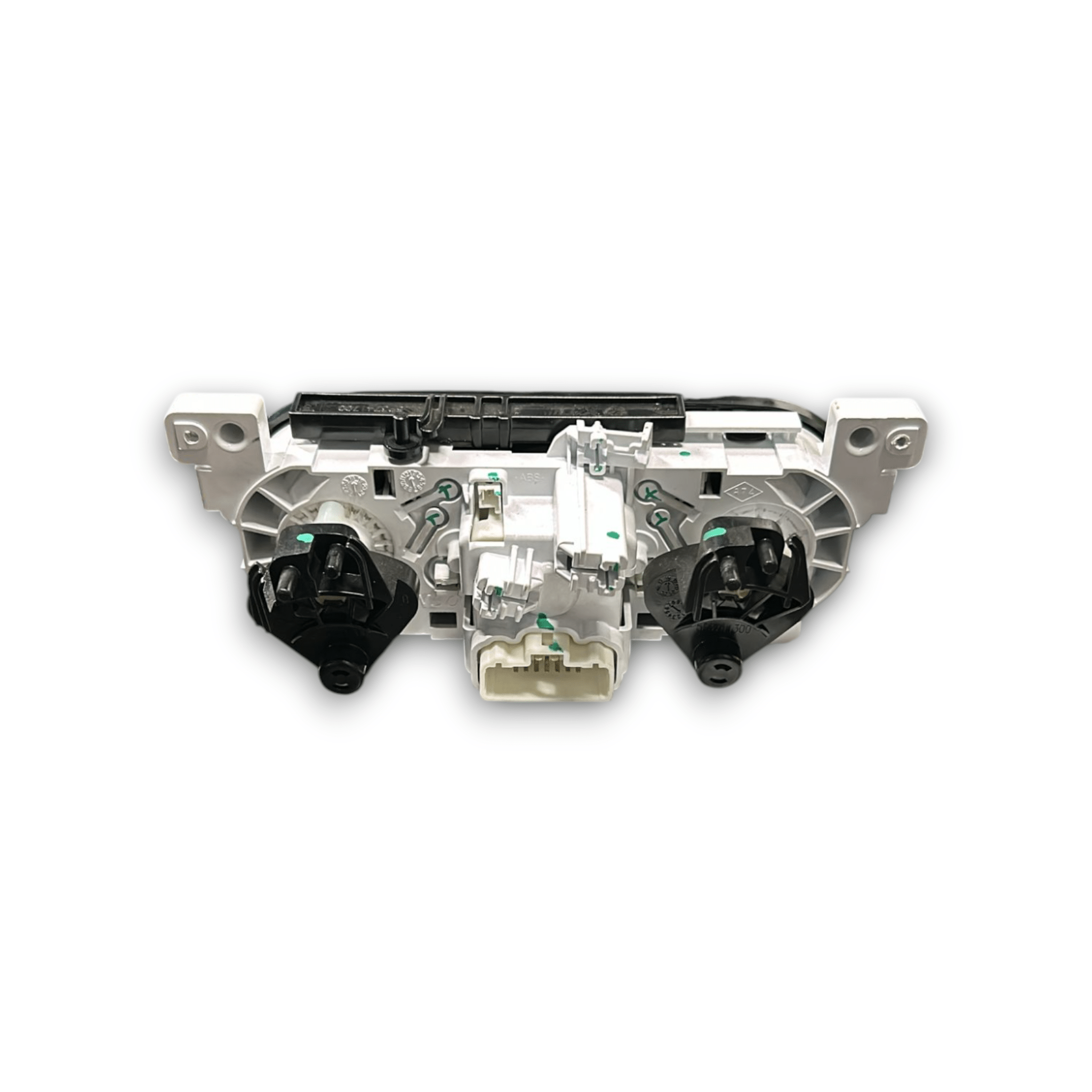 Comandi Clima Dacia Sandero cod:A42303400 (2012 > 2020)