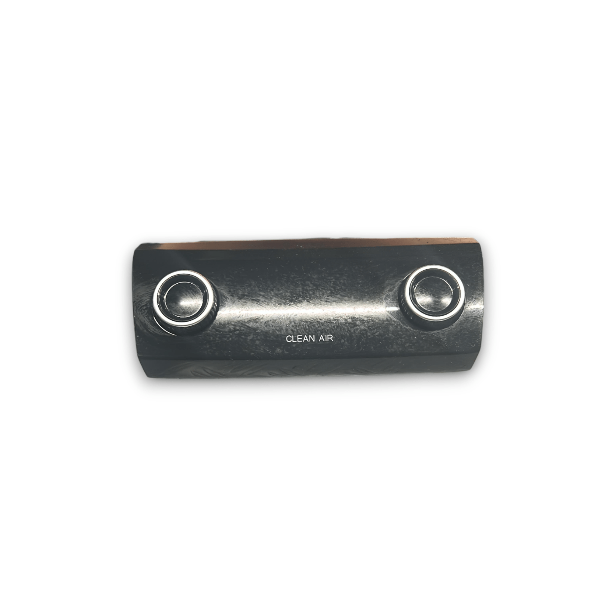 Comandi Clima DR 5.0 cod.301000881AA (2020 > )