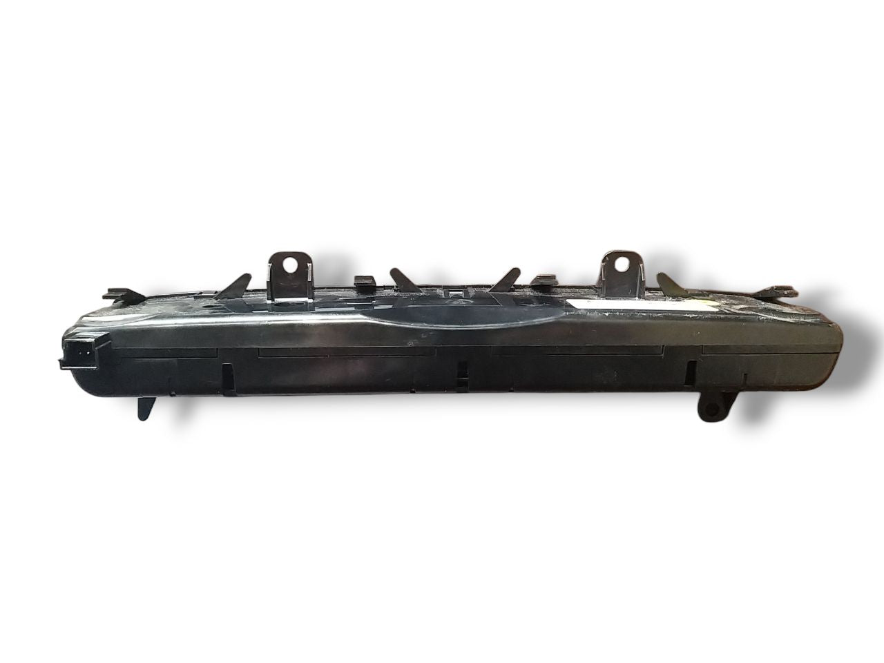 Comandi Clima Elettronico Mercedes-Benz Claesse C W205 ( 2014-2023 ) Cod : A2059054708