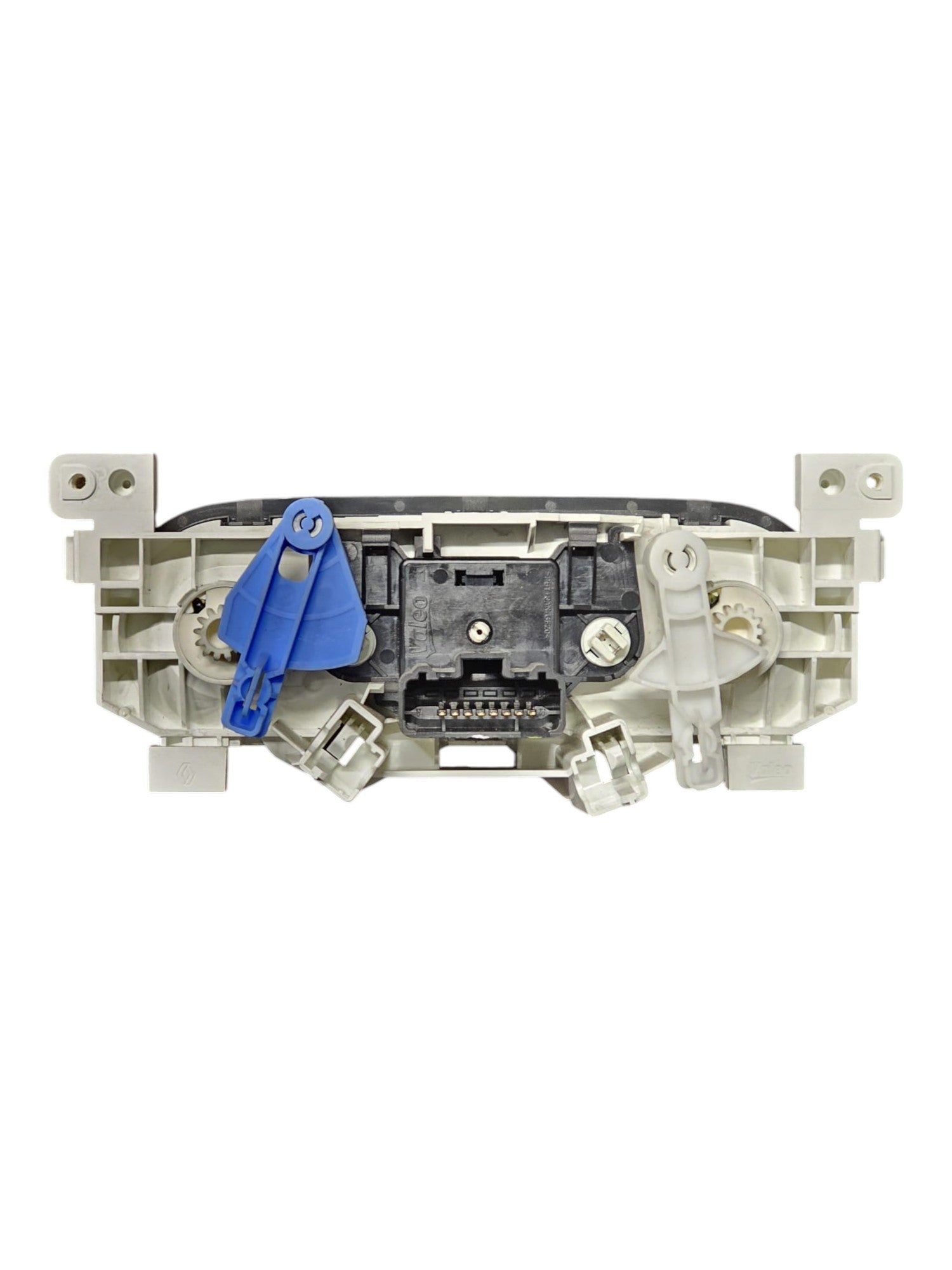 Comandi Clima Fiat Talento Cod:E1093049 (2016-2020)