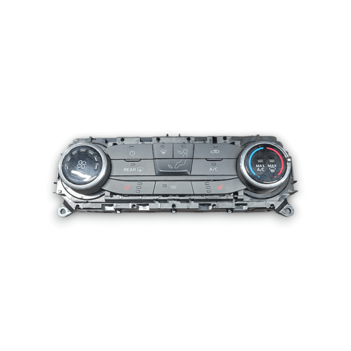 Comandi clima ford tourneo custom 2.0 diesel cod: jk2t19980dh (2012-2022)