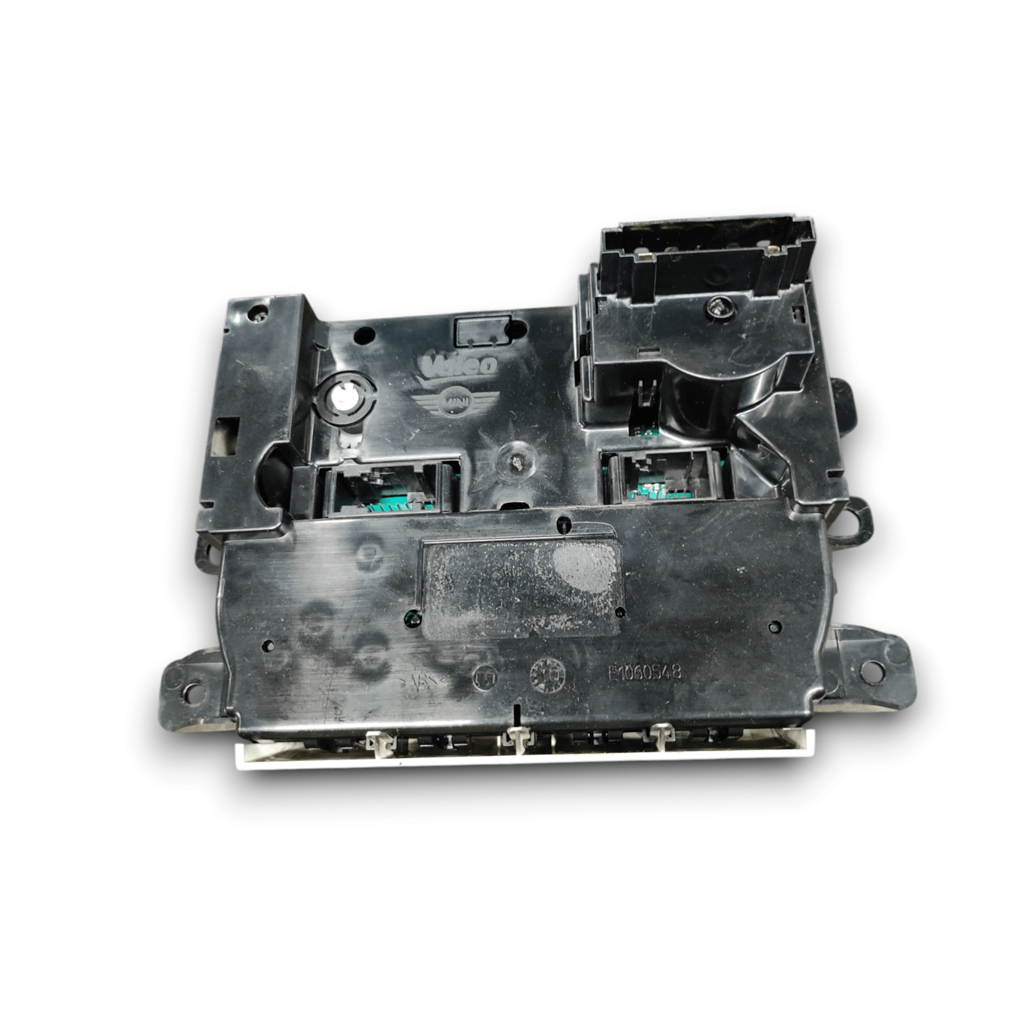 Comandi Clima Mini Countryman 1.6 Diesel COD: E1060548 (2010-2016)
