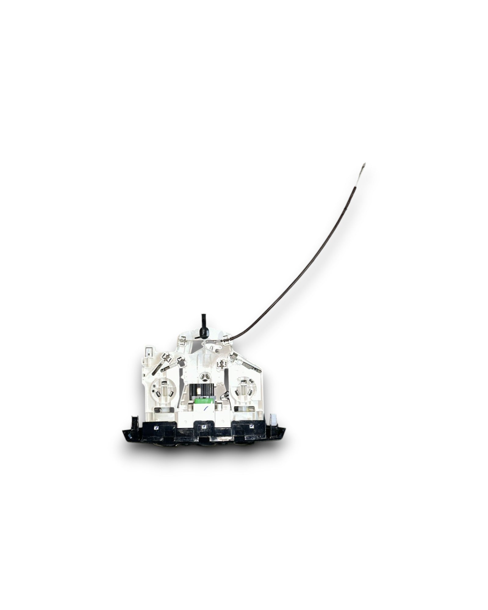 Comandi Clima Mitsubishi Space Star (2012 > ) cod.7820A867