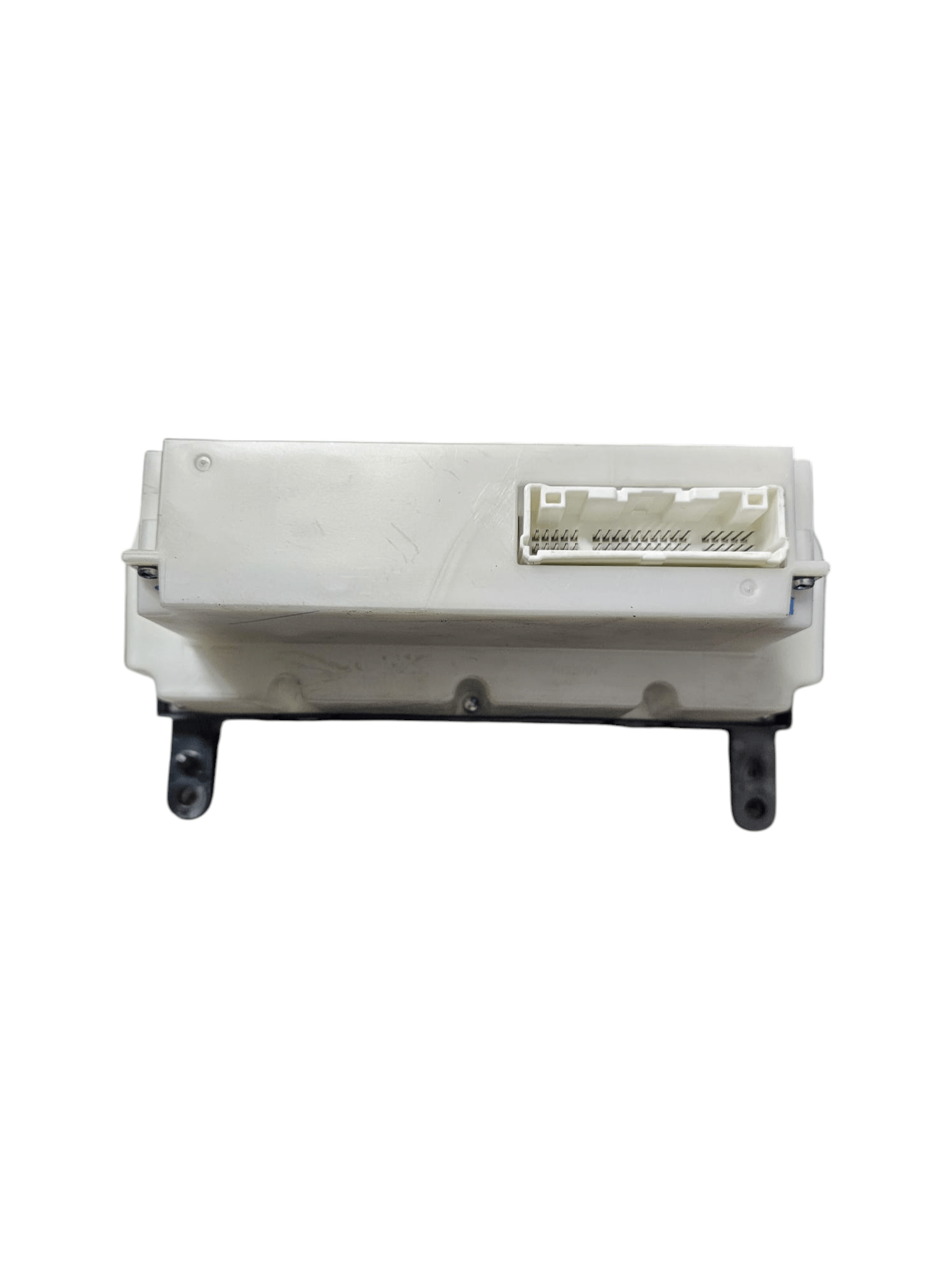 Comandi Clima Nissan Qashqai J10 Cod:27500BR57A (2006-2014)