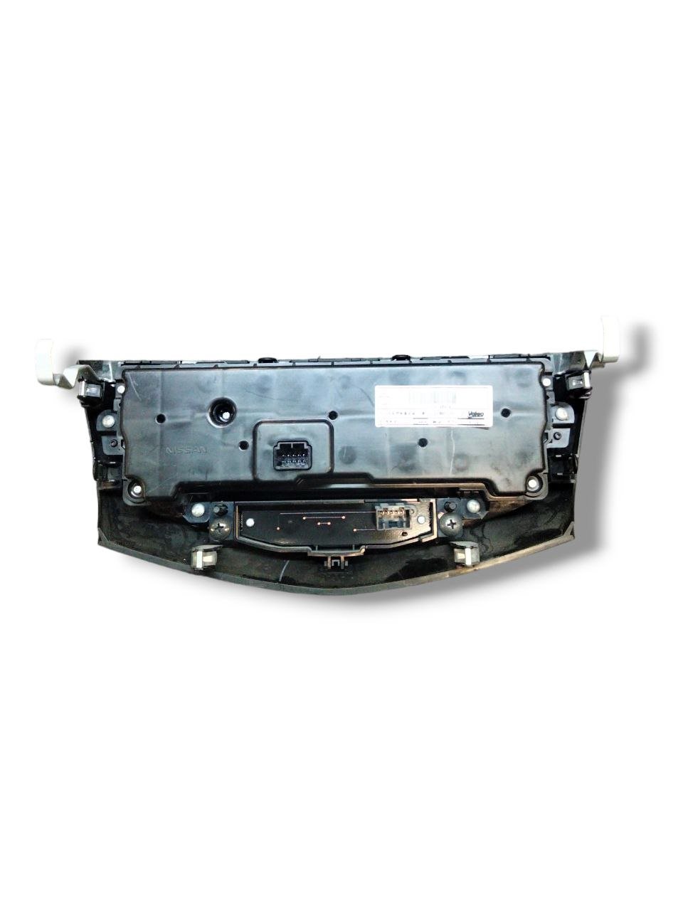 Comandi clima Nissan X-Trail T32 1.6 Diesel (2014-2020) cod.275004EA0A