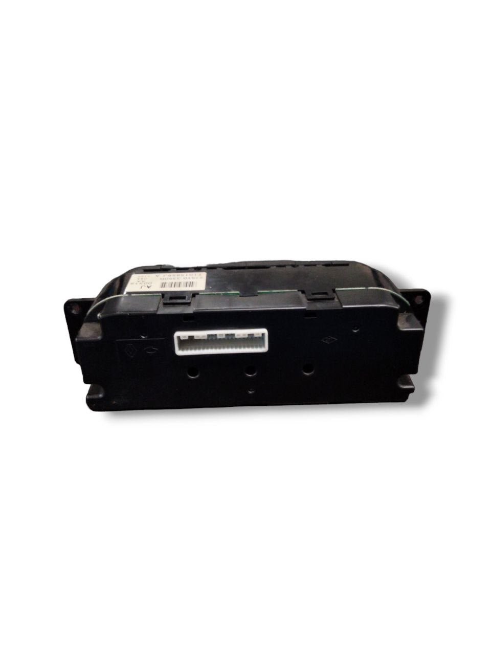 Comandi Clima Renault Koleos 2.0 diesel (2007-2016) cod.275103350R