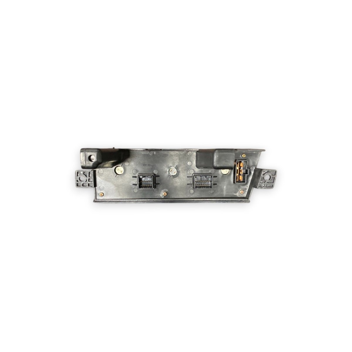 Comandi clima ssangyong kyron d100 2.0 diesel (2005-2014) Cod: 68700-0900x