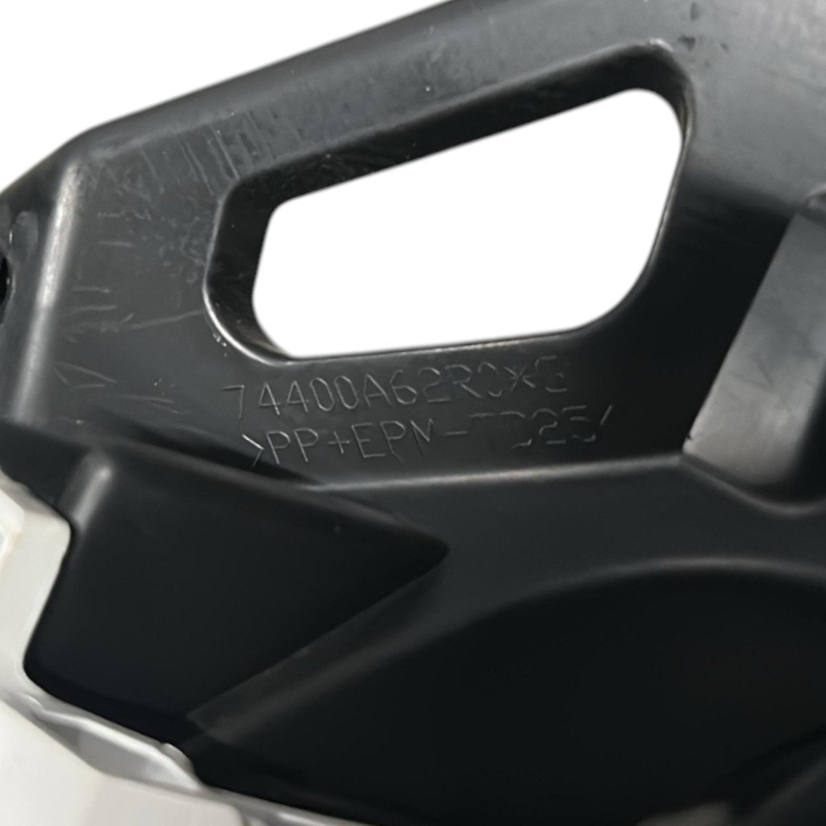 Comandi Clima Suzuki Ignis cod.74400A62R0 (2016 > ) + Prese USB / AUX e Presa 12 Volt