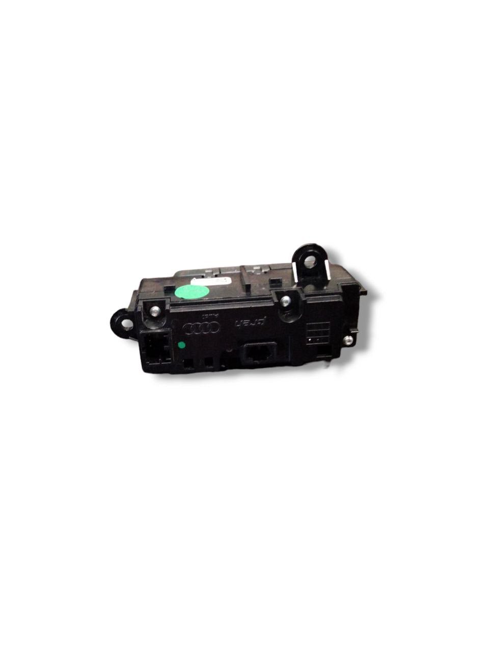 Comandi Luce Audi Q3 / RSQ3 (2021) cod.4K1941501M